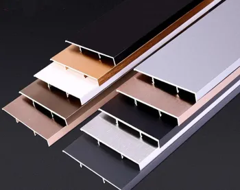 High quality Skirting Boards