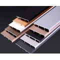 /msite/products/detail/productid/63439285/id/1522017.html