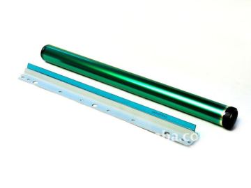 Copier Drum Unit Rebuild Kit for SHARP AR350/450