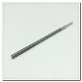 Hight quality stainless steel Custom non stander shaft