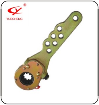 WABCO parts 7H10T slack adjuster(YC78004)