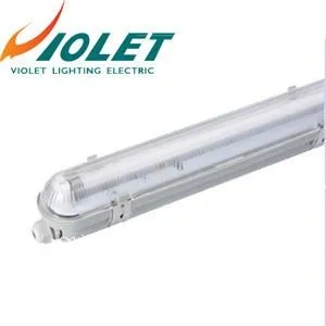 Corrosion Proof Lighting Fixture