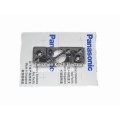 X00K04705 Panasonic AI Lead Guide Pin