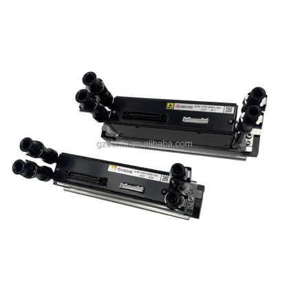 UV Printer Printhead KJ4A-0300 for Kyocera: High-Quality Printing Solutions