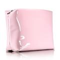 Ins Style Waterproof Eye shadow makeup bags