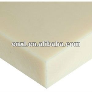 Fire-proof ABS Sheet Flame Resistance ABS High Quality