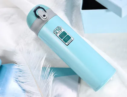 OTS18 light weight insulated steel tumbler wholesale hydro flask vacuum cup