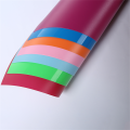 /msite/products/detail/productid/58382033/id/678003.html