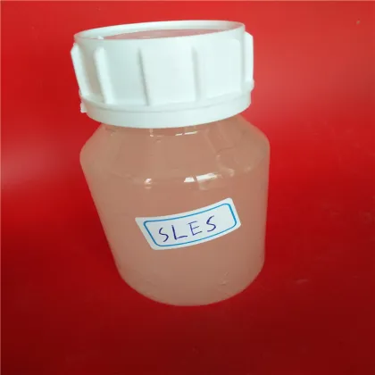 Best Price SLES 70 FARMASINO SLES