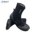 Seaskin New Arrival 3mm Diving Boots Water Sport