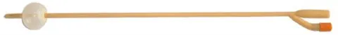 Foly Catheter