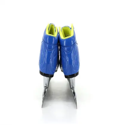 HOT  SALE  SPEED SKATES