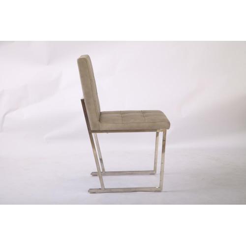 Moderne Cattelan Italia Möbel Kate Dining Chair Replik