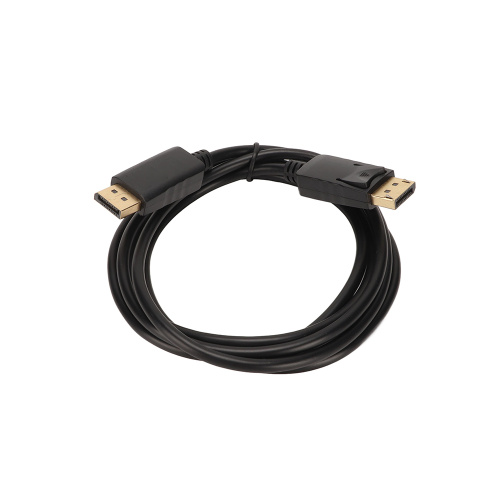 Überwachen Sie Projector DisplayPort auf DisplayPort -Kabel
