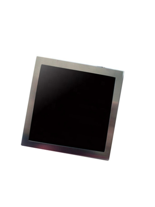 AM-640480G4TNQW-04H AMPIRE 5.7 بوصة TFT-LCD