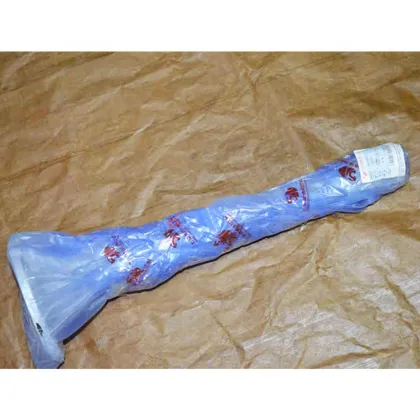 SAIC HONGYAN Truck Part 250202016 Driving Shaft