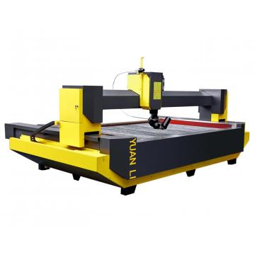 Tile & Stone Waterjet Cutting machine waterjet cutter