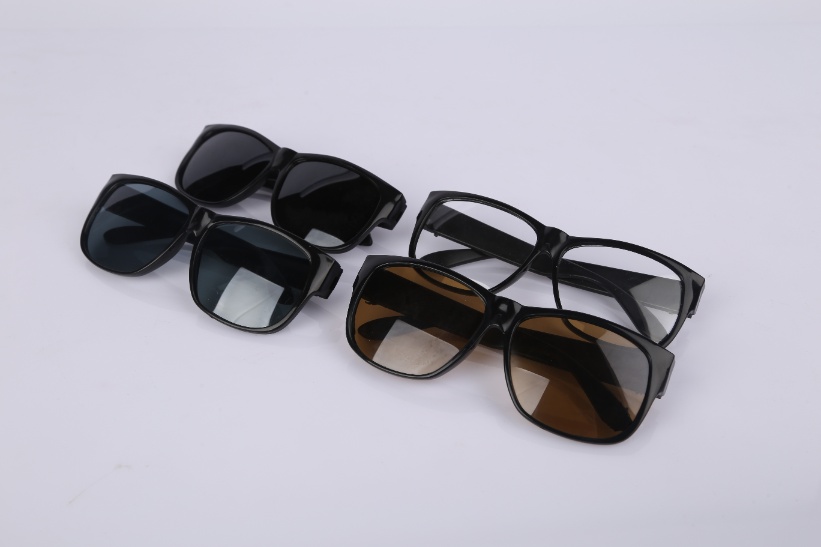 welding glasses