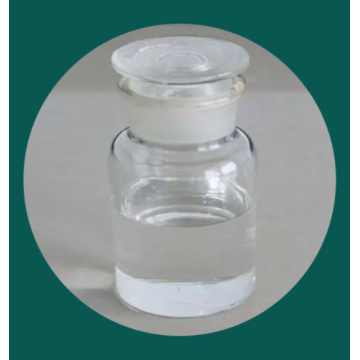 Poliammina liquida per il trattamento delle acque