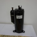 GMCC DZ100V1C mitsubishi air conditioner compressor