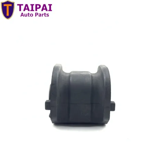 48655-10050B 48655-46011 Arm Bush for TOYOTA PASEO CORSA