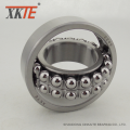 /msite/products/detail/productid/57009049/id/666356.html