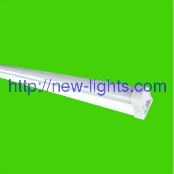 High lumen 12W LED tube 1080Lm