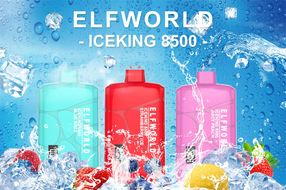 Elfworld-Iceking-8500 (1) Elfworld-Iceking-8500 (1)