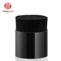 Eyelash extensions PBT brush filament