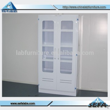 Long-lasting industrial safty cabinet from china