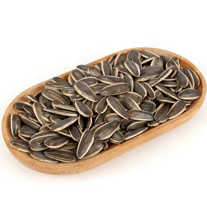 sunflower seeds nuts 361