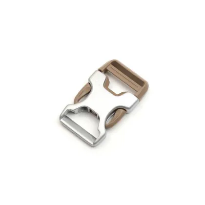 Custom Plastic Injection Molding Services for Duraflex Products in China