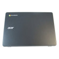 Acer Chromebook C734 C734T LCD Back Cover 60.AYWN7.003