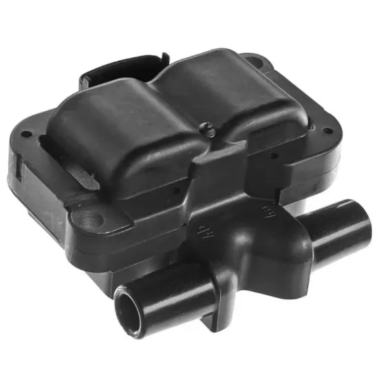 High Quality Ignition Coil for Smart City-Coupe FORTWO OYE6