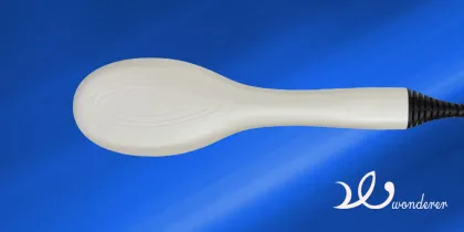 Hair Comb For Straightening Curly Hair