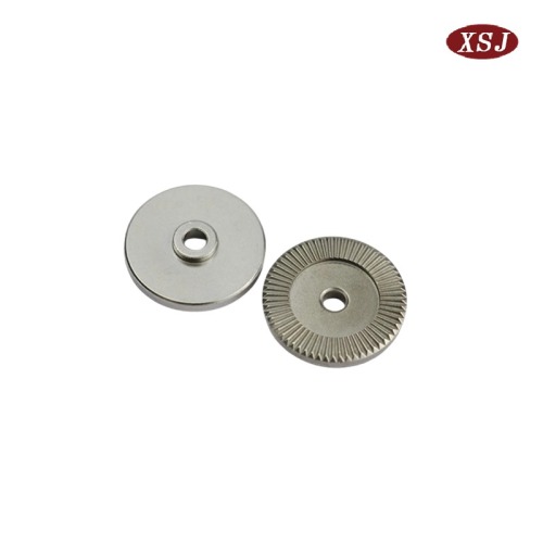 Motor Gear Stainless steel bite gear parts Manufactory