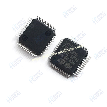 STM32F103C8T6マイクロコントローラー：迅速な配信、競争力のある価格|工場供給