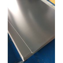 Gr2 titanium alloy plate