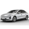 Luxury Long range New Energy Electric 2022 Hongqi EQM5 Car