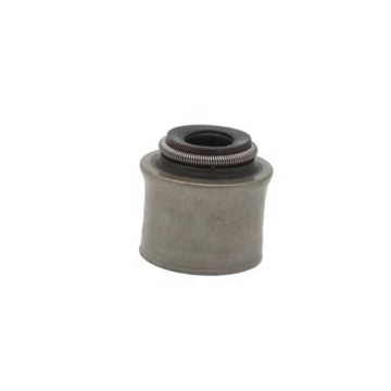 90913-02051 Valve Stem Oil Seal