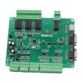 エレベーターディスプレイパネルボードMCTC-CTB-A MCTC-CTB-B