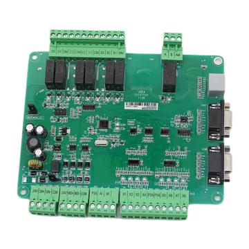 エレベーターディスプレイパネルボードMCTC-CTB-A MCTC-CTB-B
