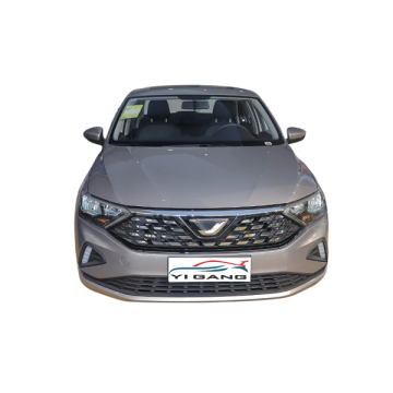 Factory Price VW Jetta VA3 2024 1.5L Tyres - In Stock