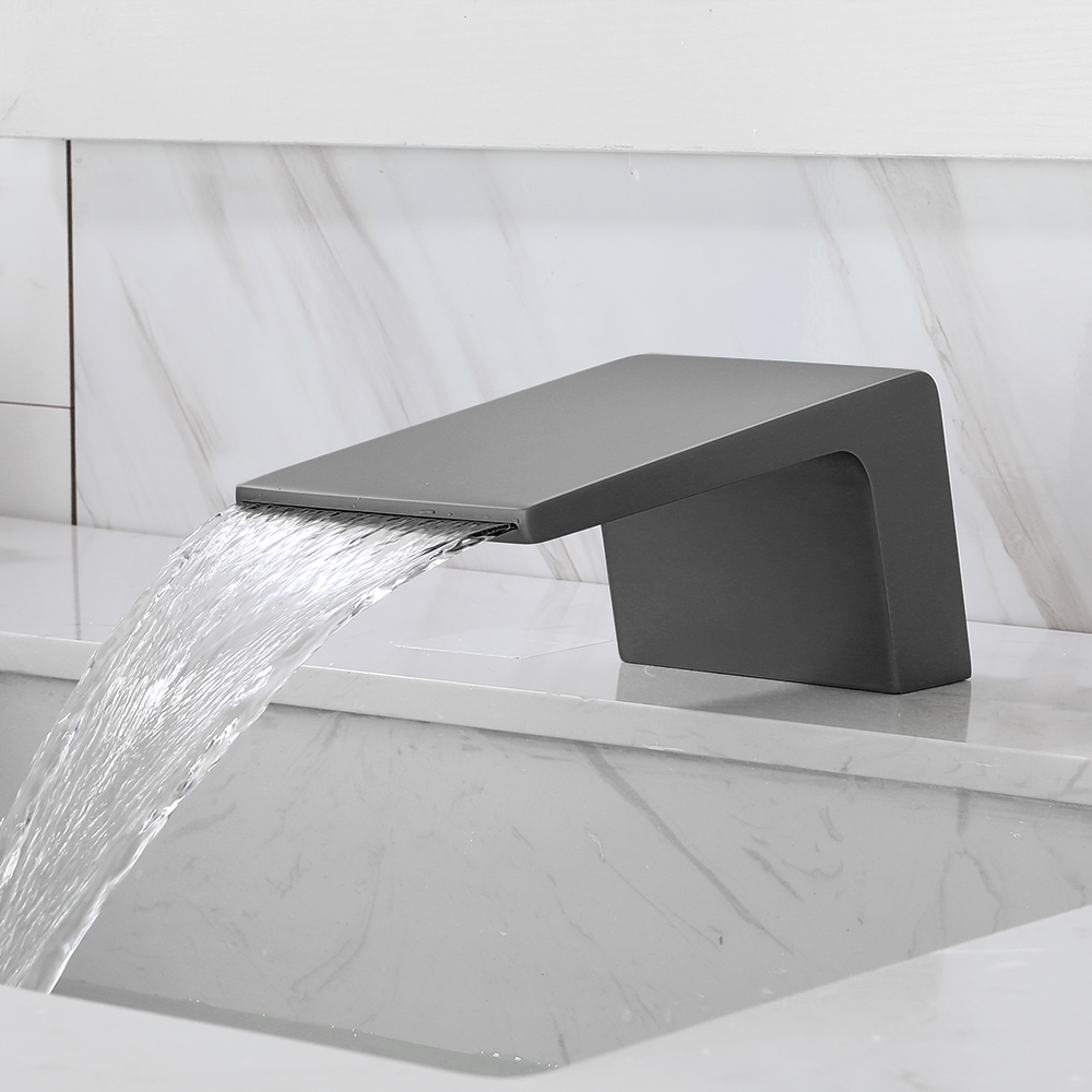 waterfall tub spout 2012gg 3