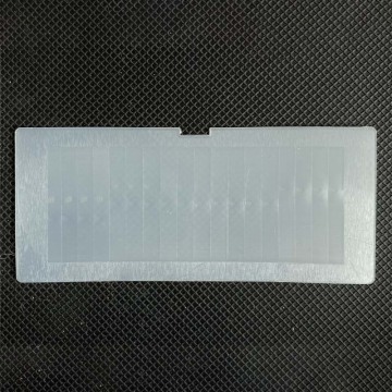 Hdpe Spherical PIR sensor
