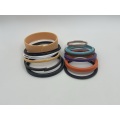 Kit di tenuta cilindri di escavatori E311B, E312B, E313B, E330B
