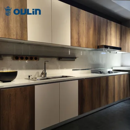 Kitchen Custom Urniture Cabinet Designs Kitchen Cabinets