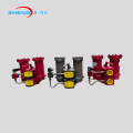 /msite/products/detail/productid/68353835/id/662638.html