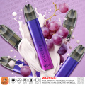 /msite/products/detail/productid/68262143/id/1517577.html