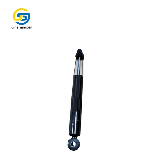 JSX Rear Shock Absorber for Volvo S80, V60, V70, S60